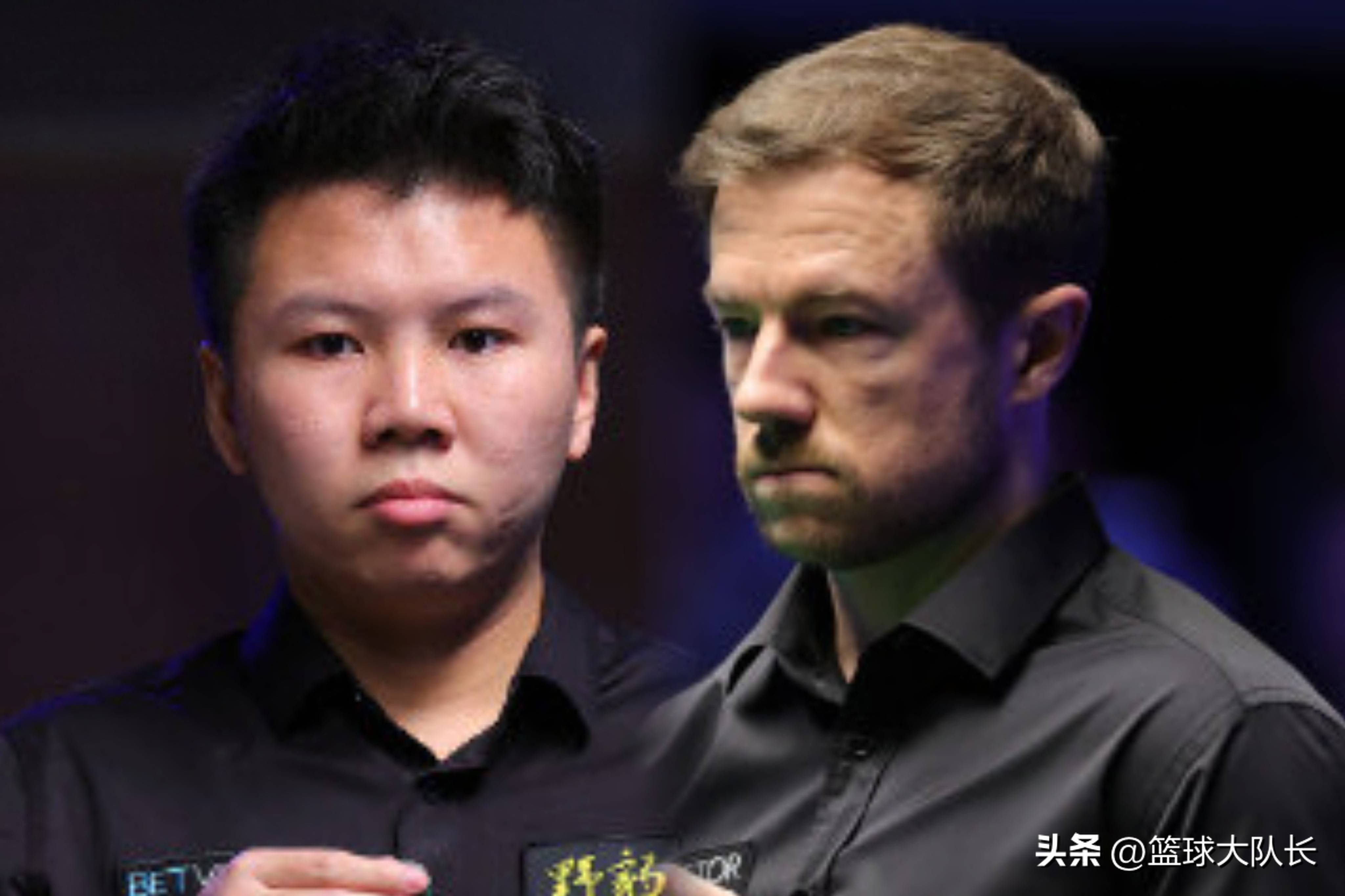 爱尔兰射击选手成功打破个人记录，晋级四强