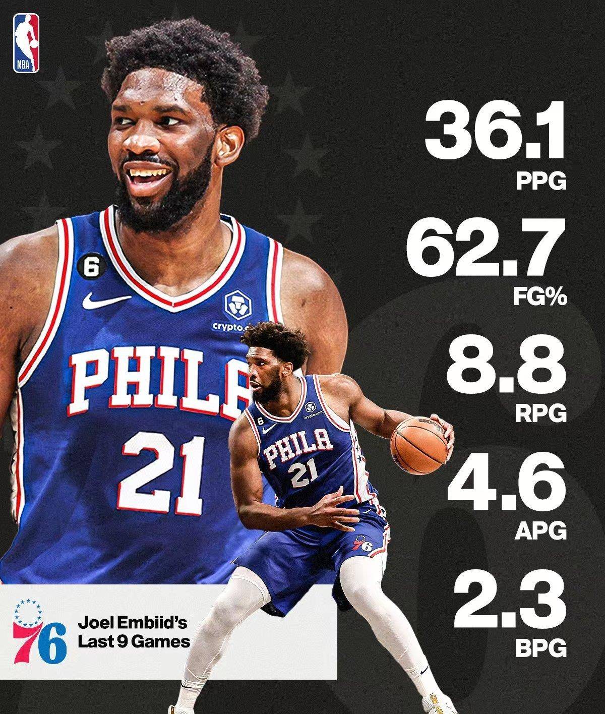 包含马拉加主场大胜，提前锁定胜局的词条