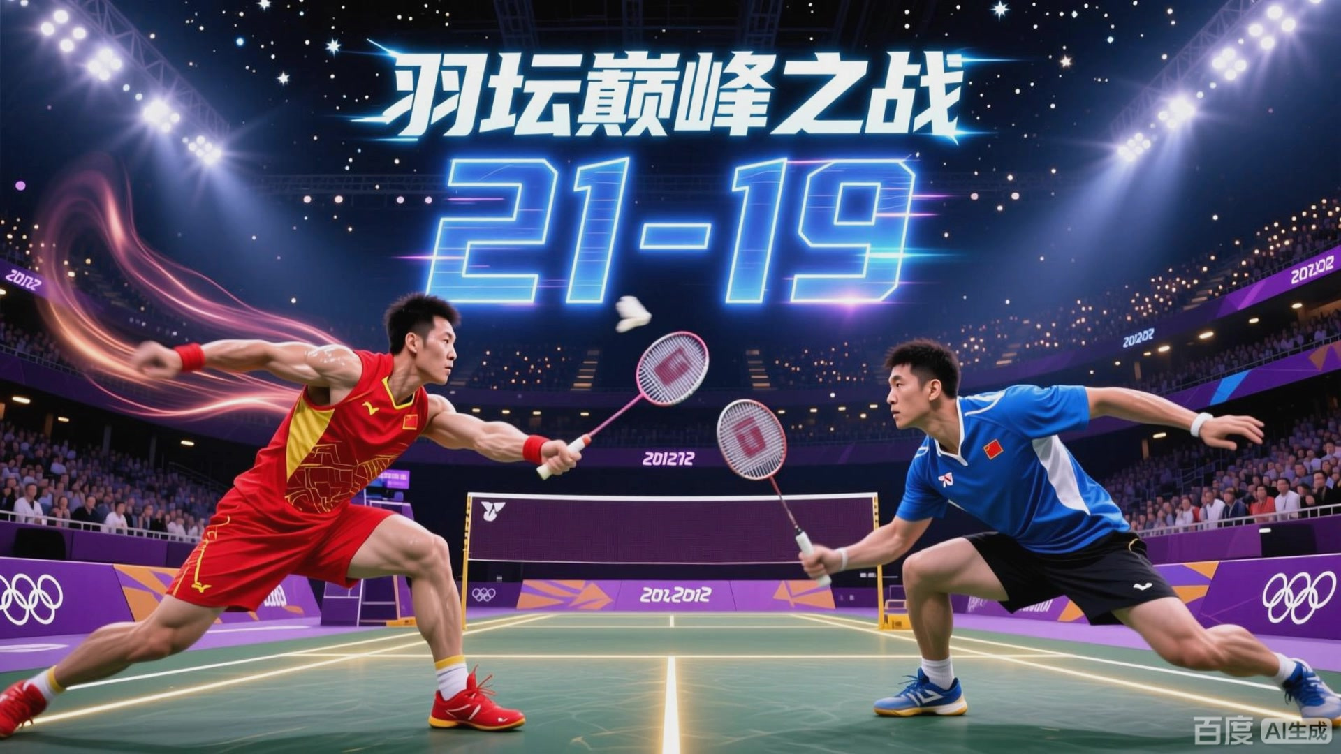 印度羽毛球队强势日本羽毛球队,李宗伟关键制胜的简单介绍 印度羽毛球队强势日本羽毛球队,李宗伟关键制胜的简单介绍