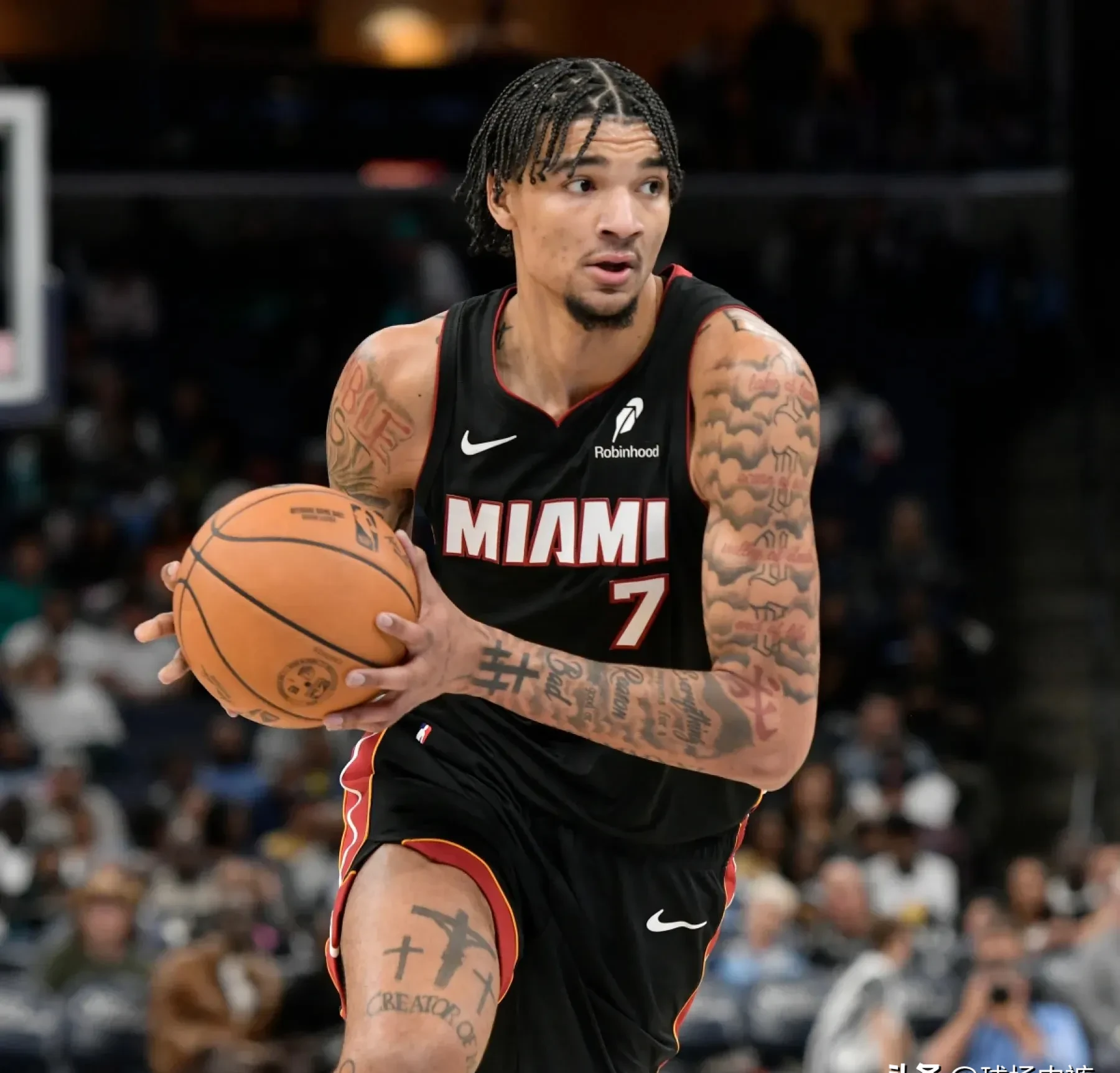 76人翻盘热火B队，布拉德利打破历史纪录