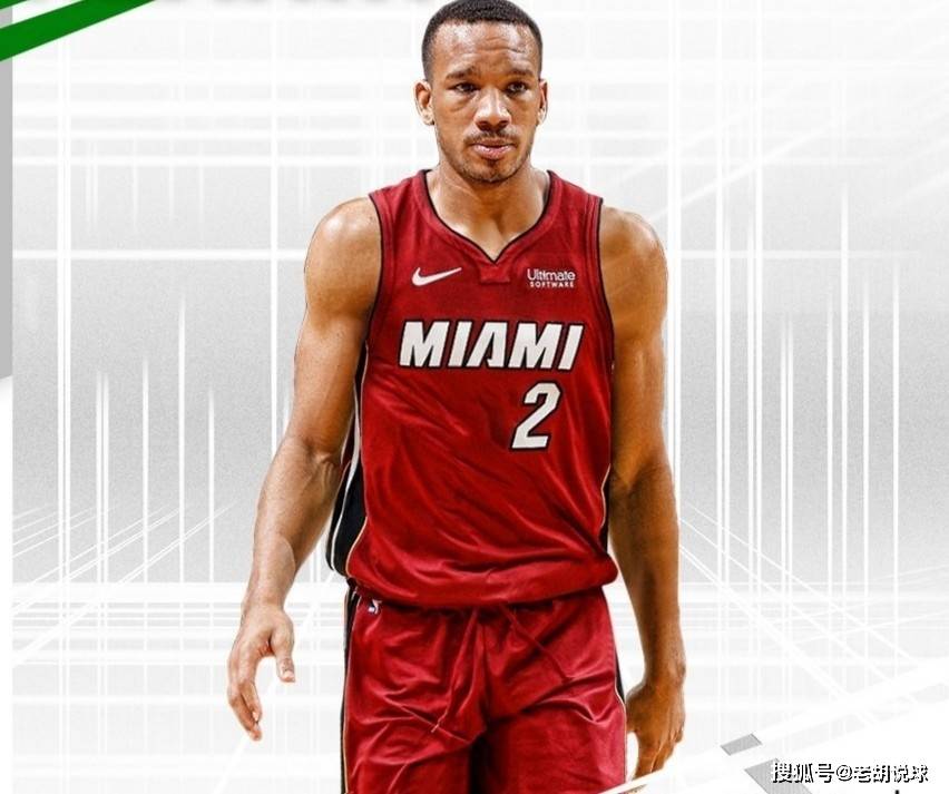 76人翻盘热火B队，布拉德利打破历史纪录