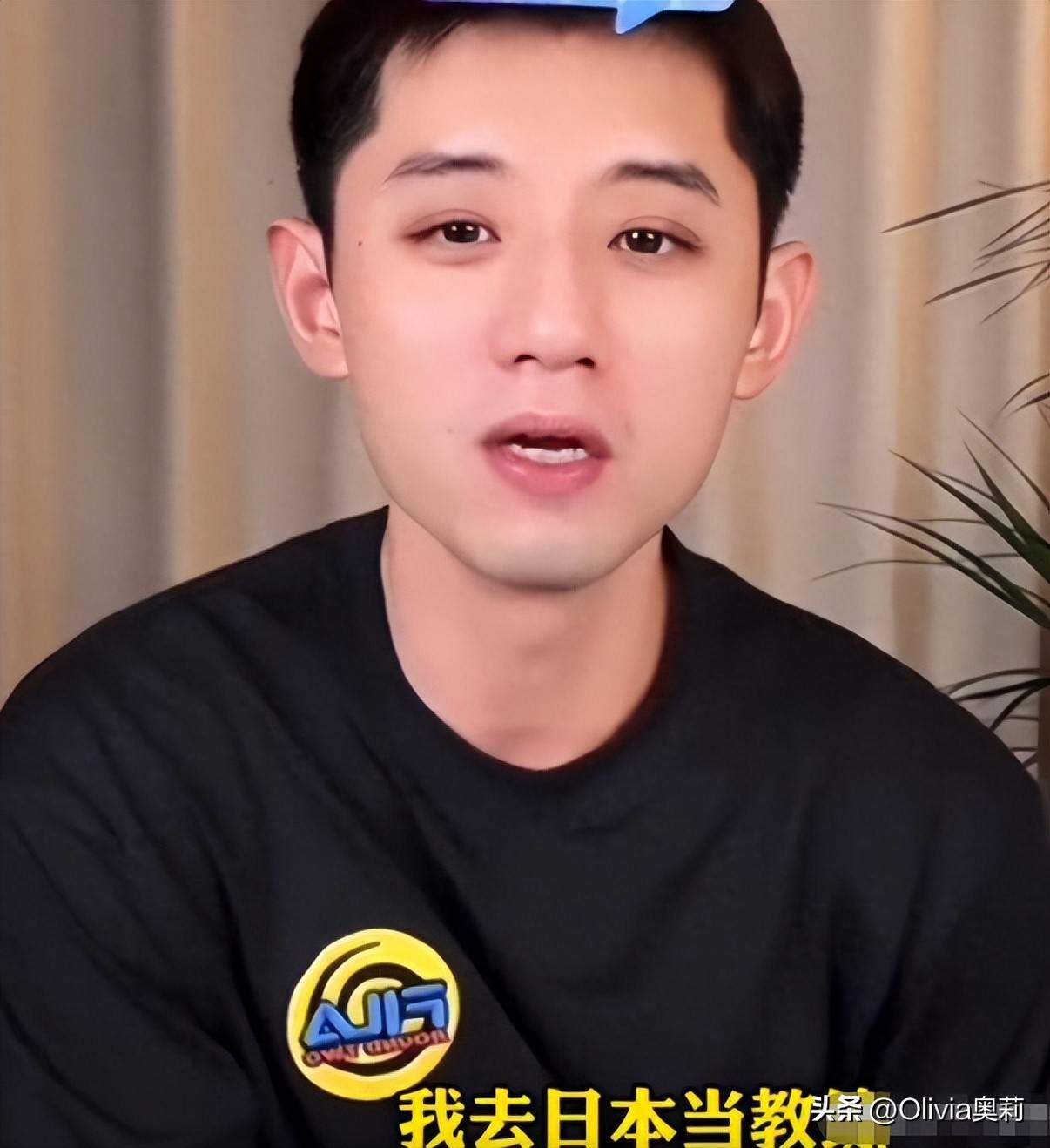 中国队险胜日本队，张继科刷新纪录