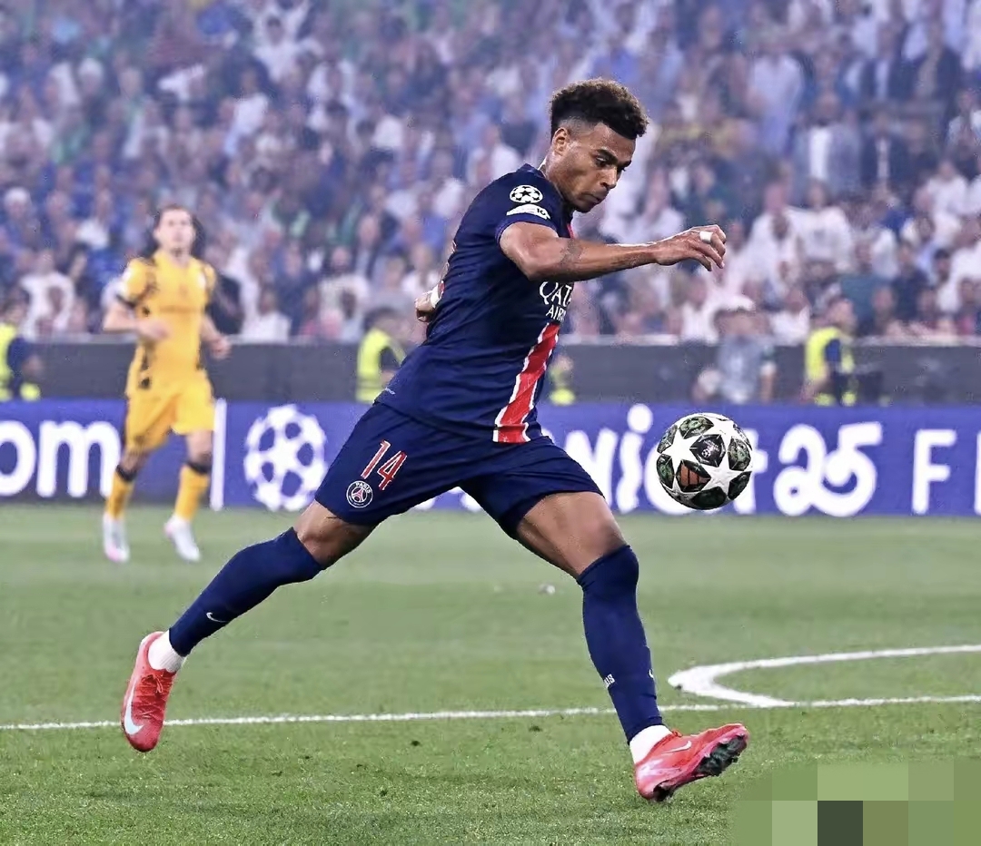 国际米兰绝杀巴黎,拉什福德点燃赛场的简单介绍 国际米兰绝杀巴黎,拉什福德点燃赛场的简单介绍