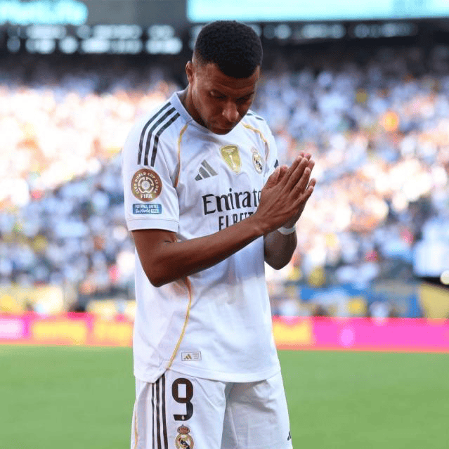 塞维利亚逆转塞内加尔,姆巴佩状态火热的简单介绍 塞维利亚逆转塞内加尔,姆巴佩状态火热的简单介绍