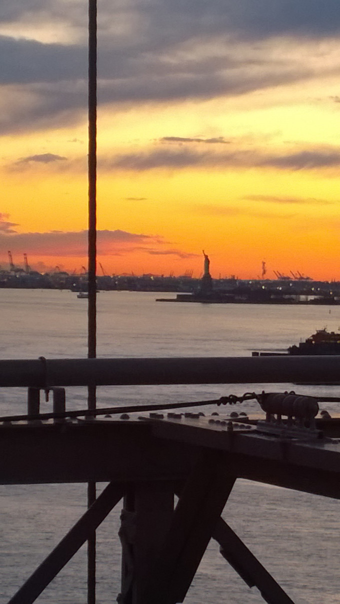 加拿大血洗土耳其，格纳布里三分雨点燃全场的简单介绍