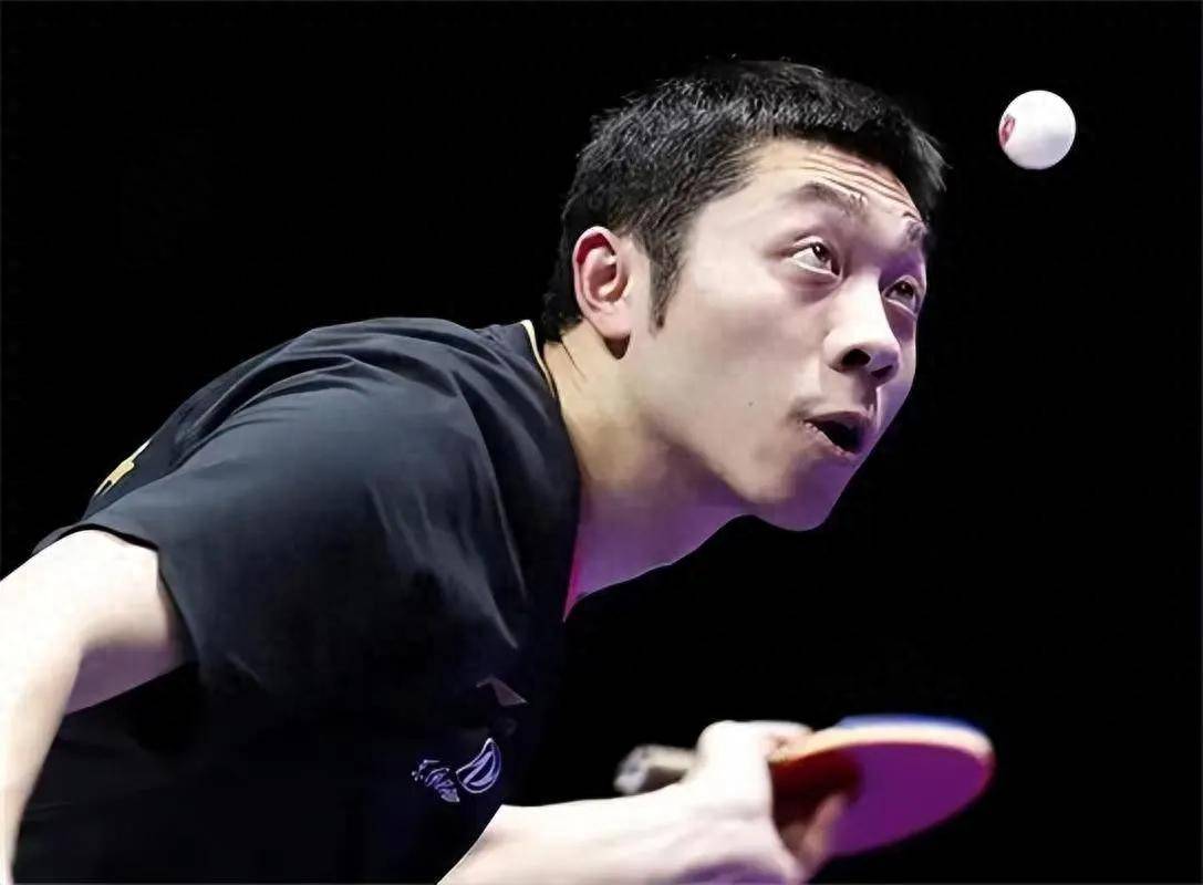 关于波兰队鏖战瑞典队，许昕状态火热的信息