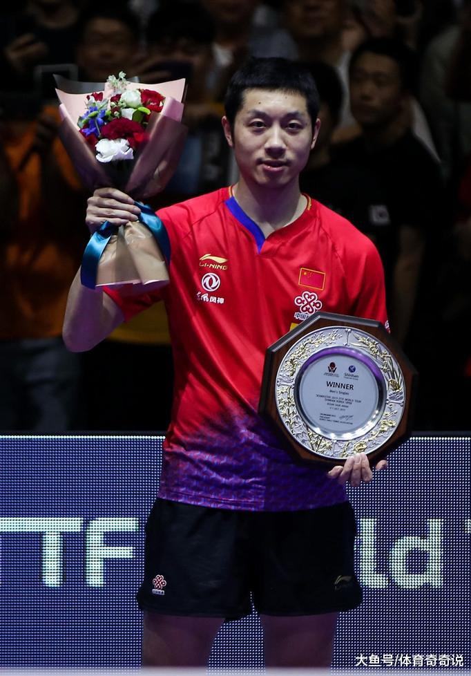 关于波兰队鏖战瑞典队，许昕状态火热的信息