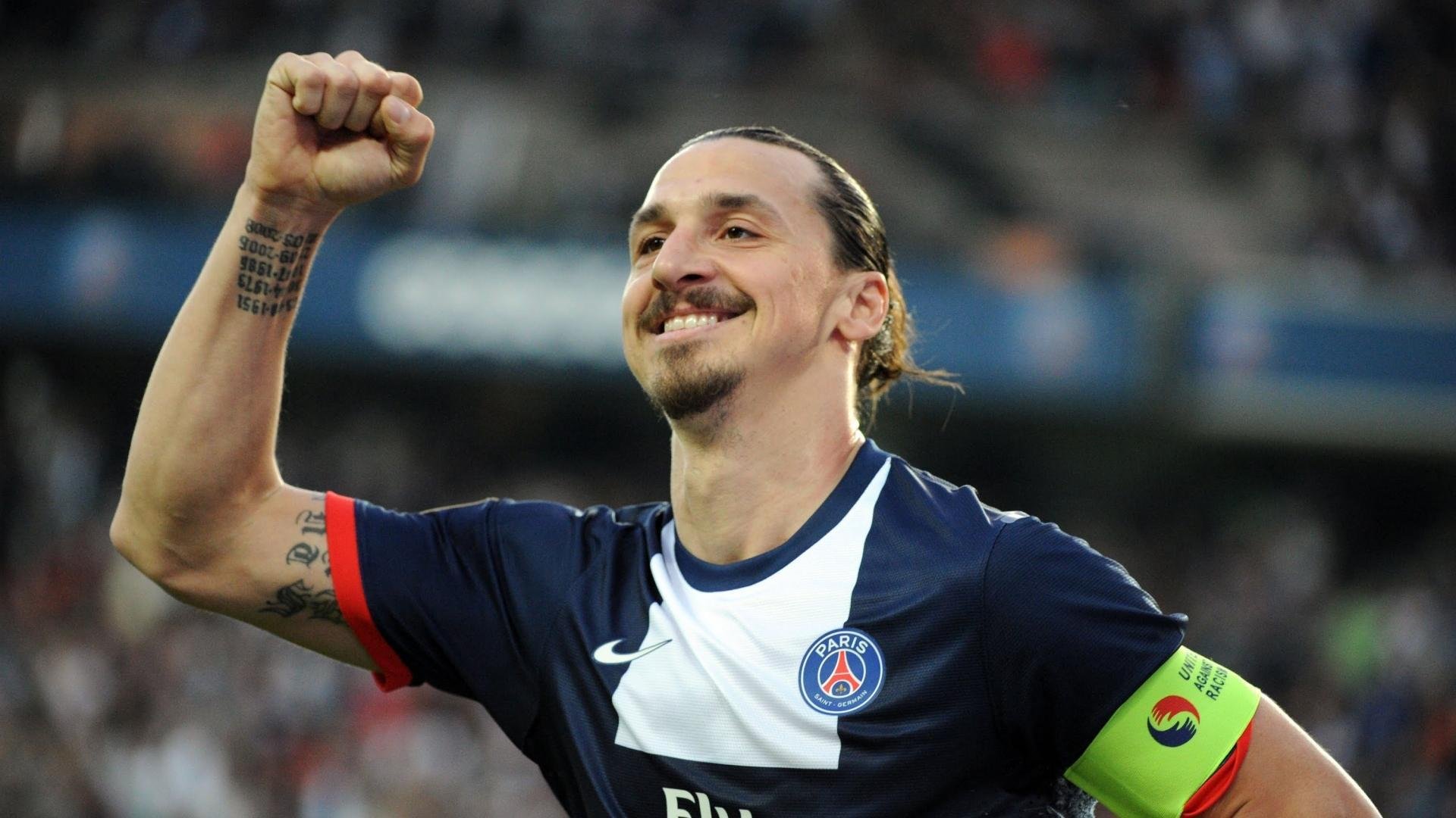 暗夜引擎，托尼的街道赛传奇