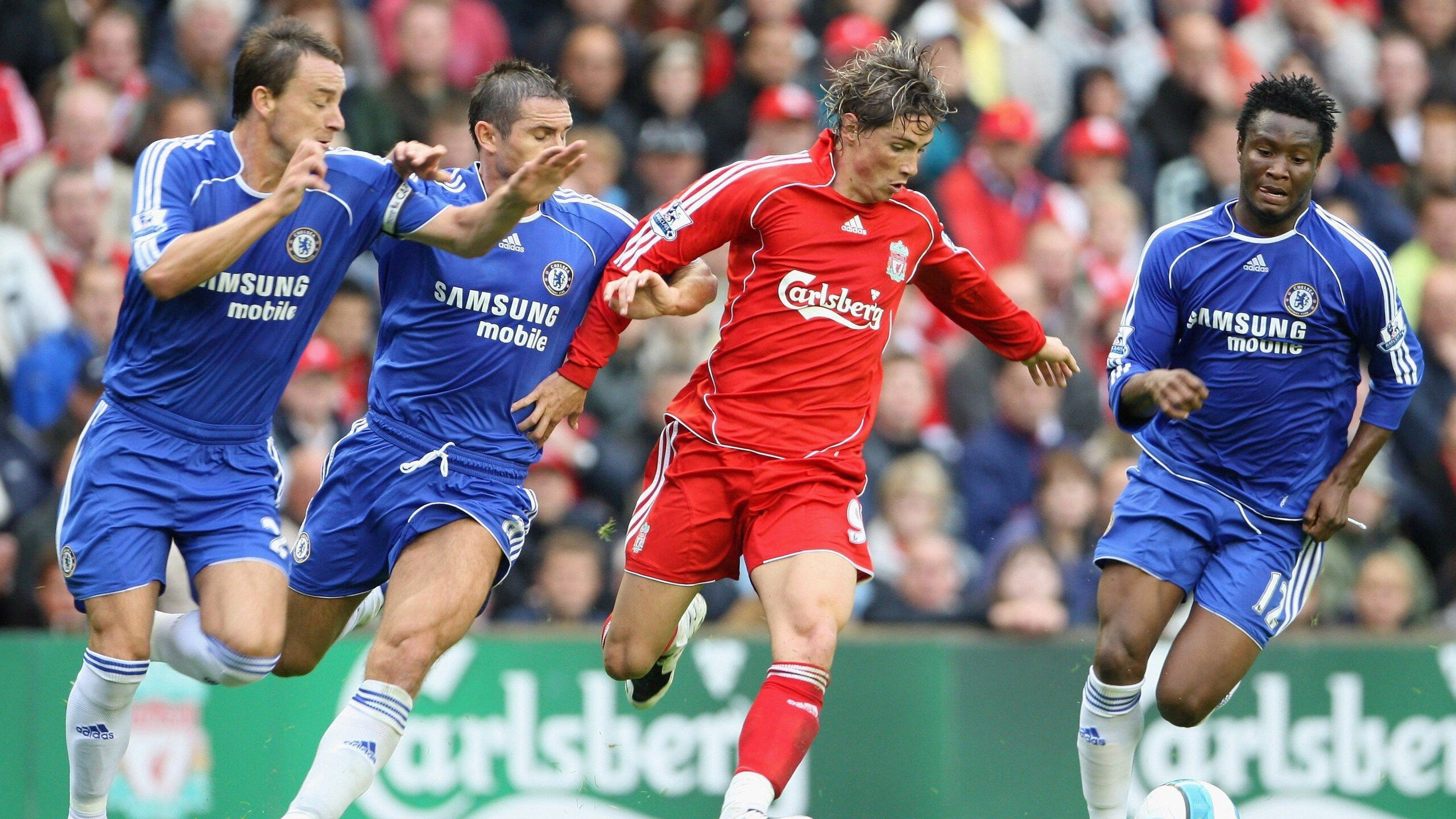 教科书之夜,德罗赞在2026世界杯的传奇表演