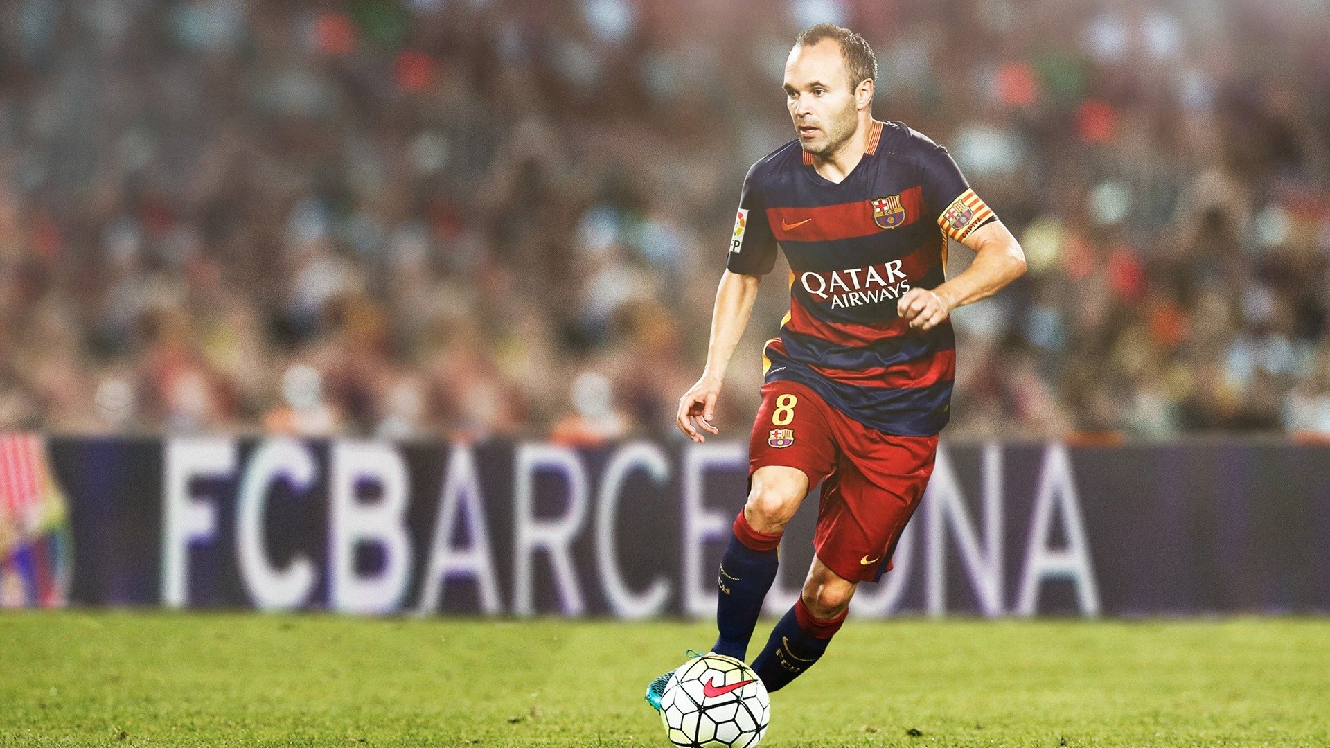 欧冠决赛之夜，保罗如何用防守艺术锁死对手