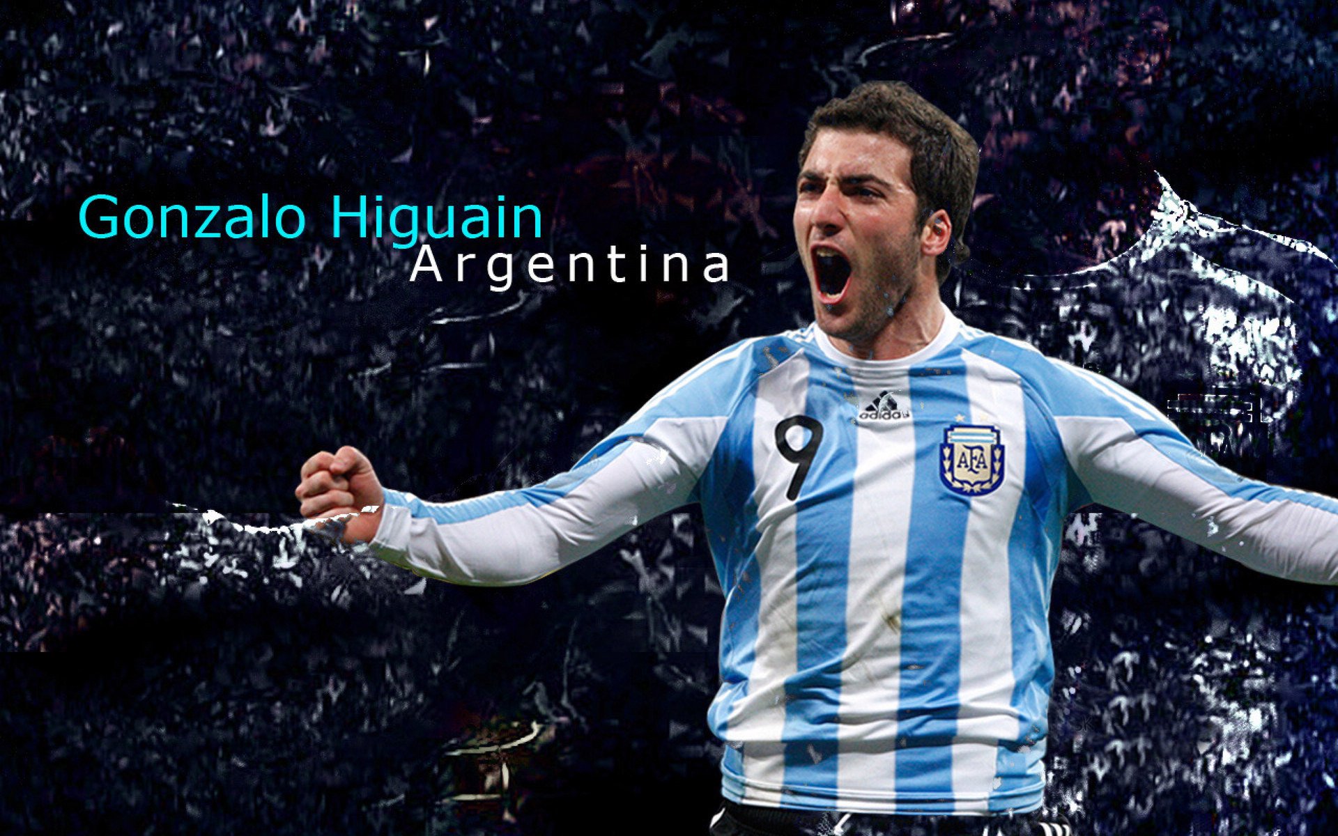 悬念终结者，德里赫特德甲争冠战封神，荷兰铁卫提前宣告塞维利亚时代落幕