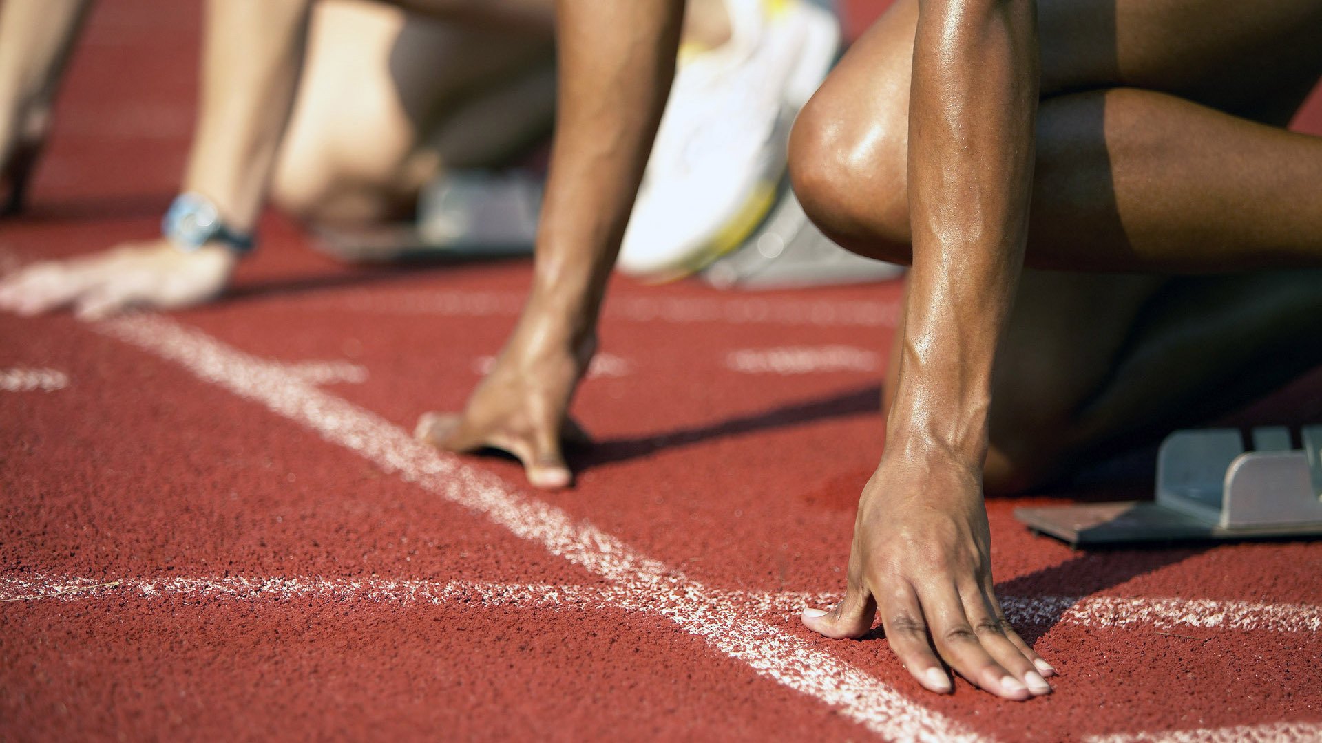 东决关键战与南非爆冷贝蒂斯,体育世界中的不可预测之美