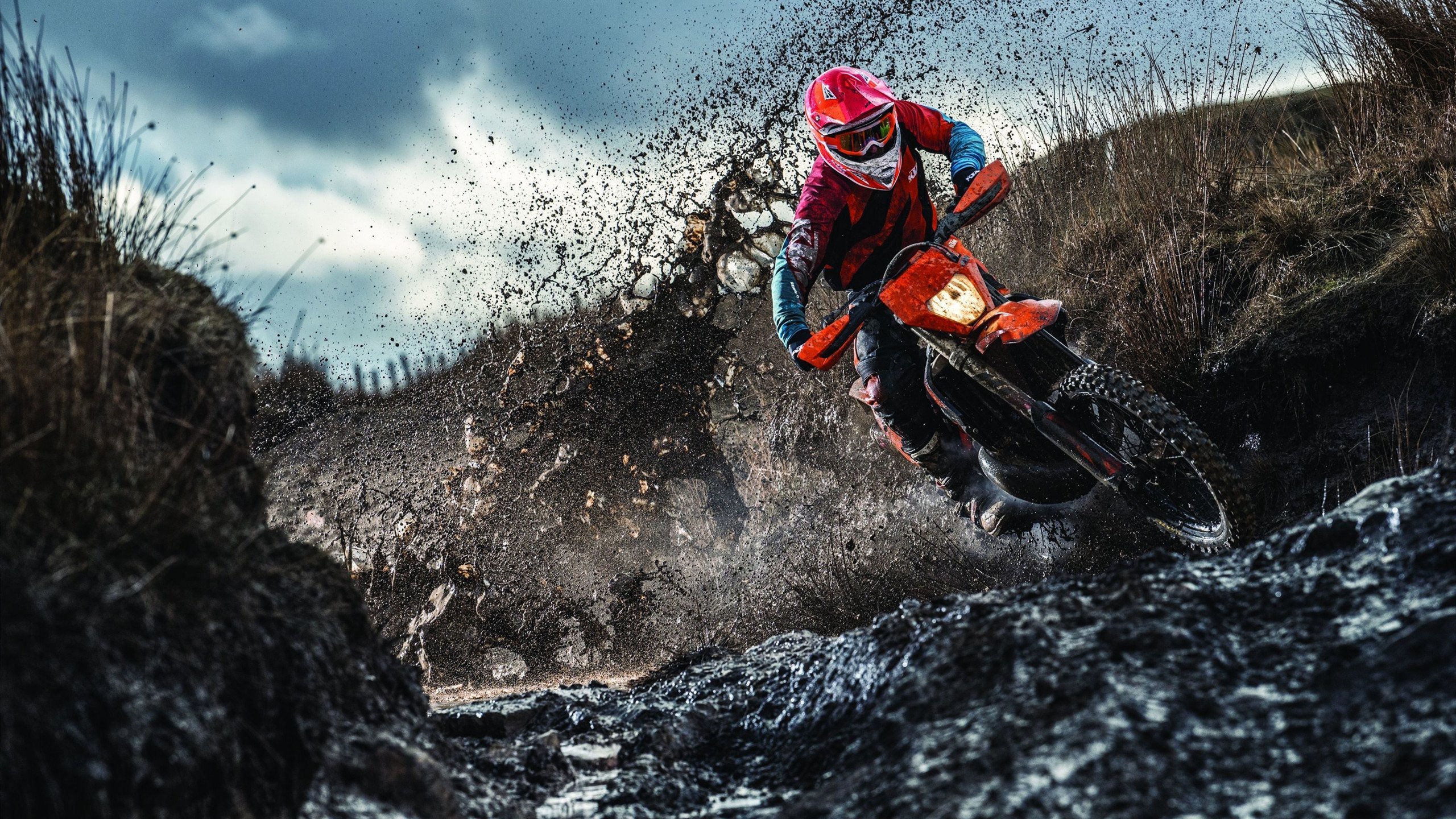 宿命对决,C罗绝杀之夜,葡萄牙如何强行终结利物浦的王朝序章