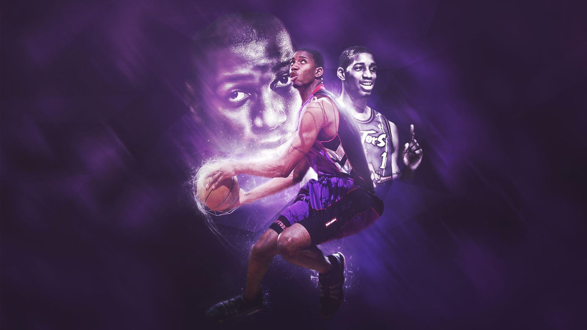 武切维奇关键一锤定音，湖人客场偷走尼克斯胜利