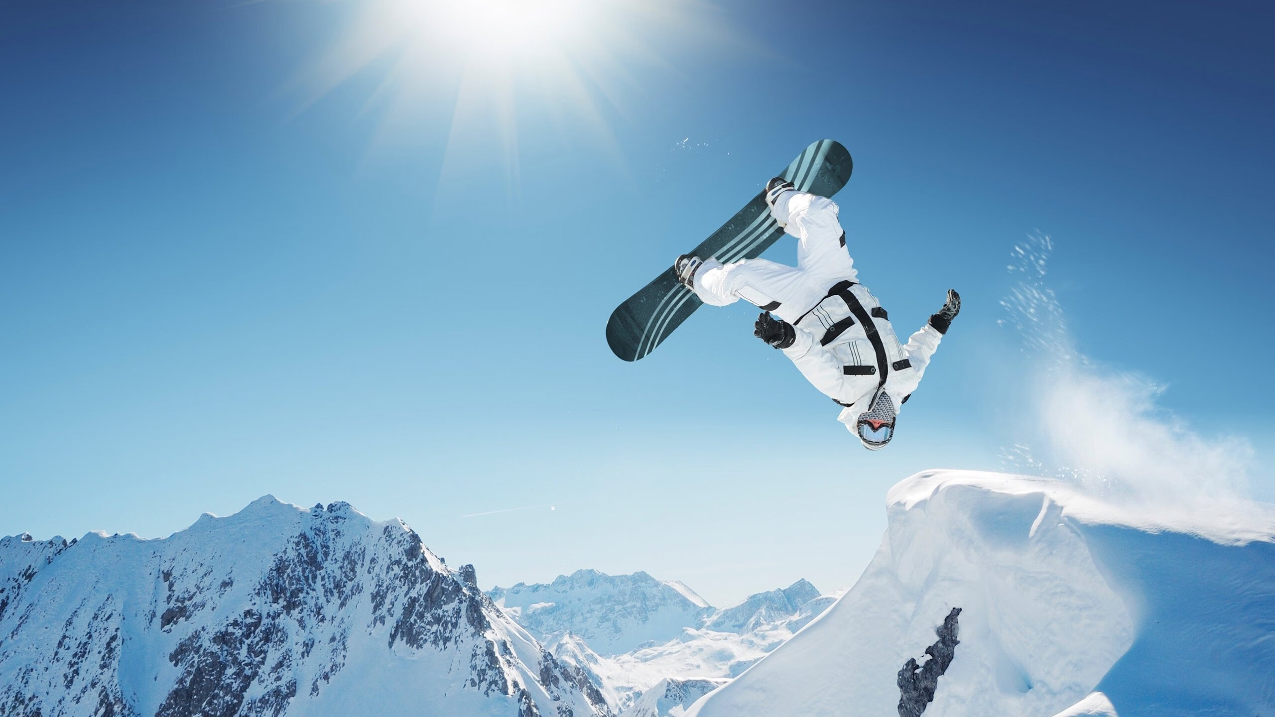 奥利维耶的稳定传奇,当澳大利亚强行终结瑞士的不败神话