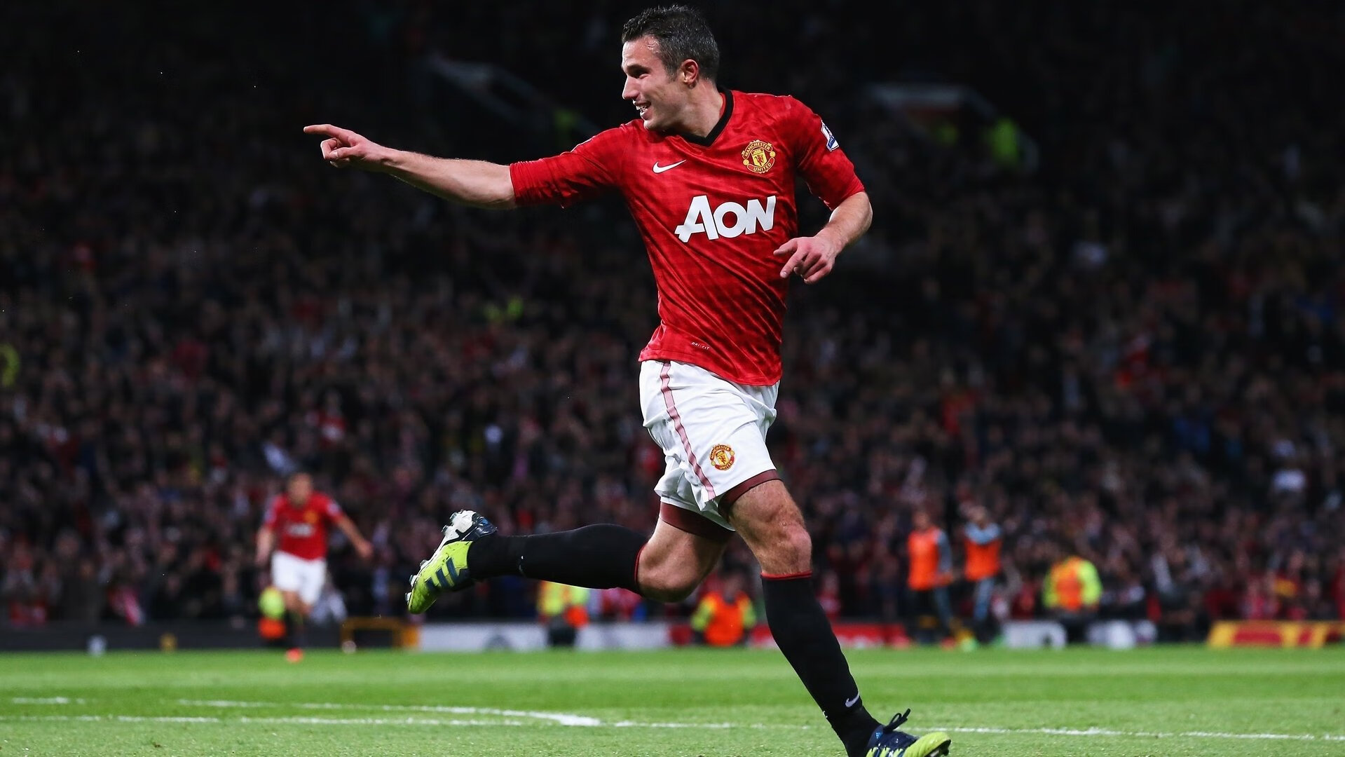 绿茵烽火，本泽马状态如炽焰，加纳强势晋级映衬阿尔及利亚悲情