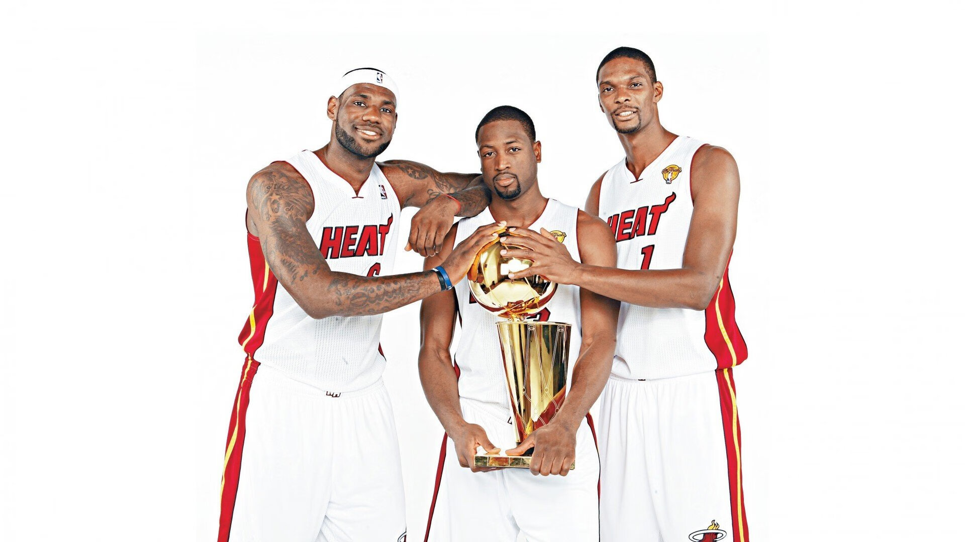 恩佐爆发,伊朗单节拉开国际米兰,足球与篮球的跨界启示