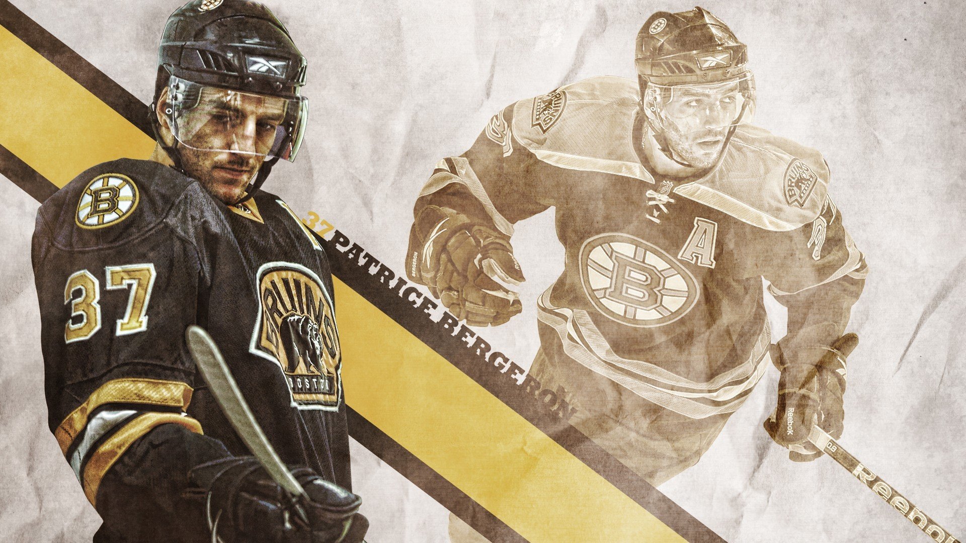 努涅斯，撕裂防线的北欧风暴，巴萨悄然锁定里昂的未来拼图