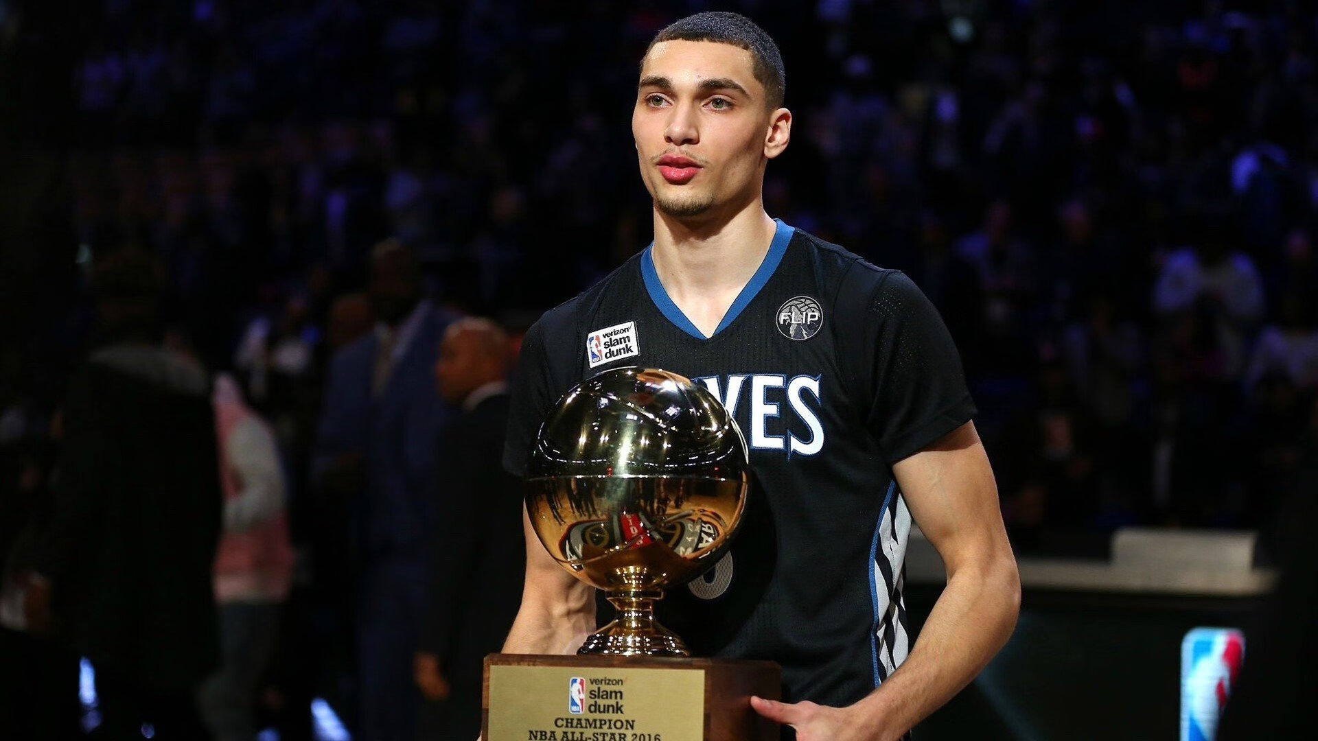 霍勒迪魔术时刻，一记制胜球如何冻结北京队的冠军希望