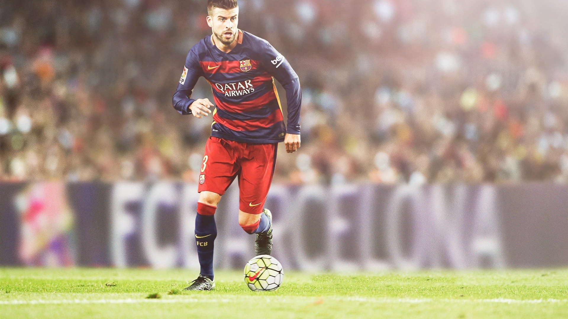 欧冠半决赛焦点战，雷霆淘汰篮网，一场跨越时空的体育寓言