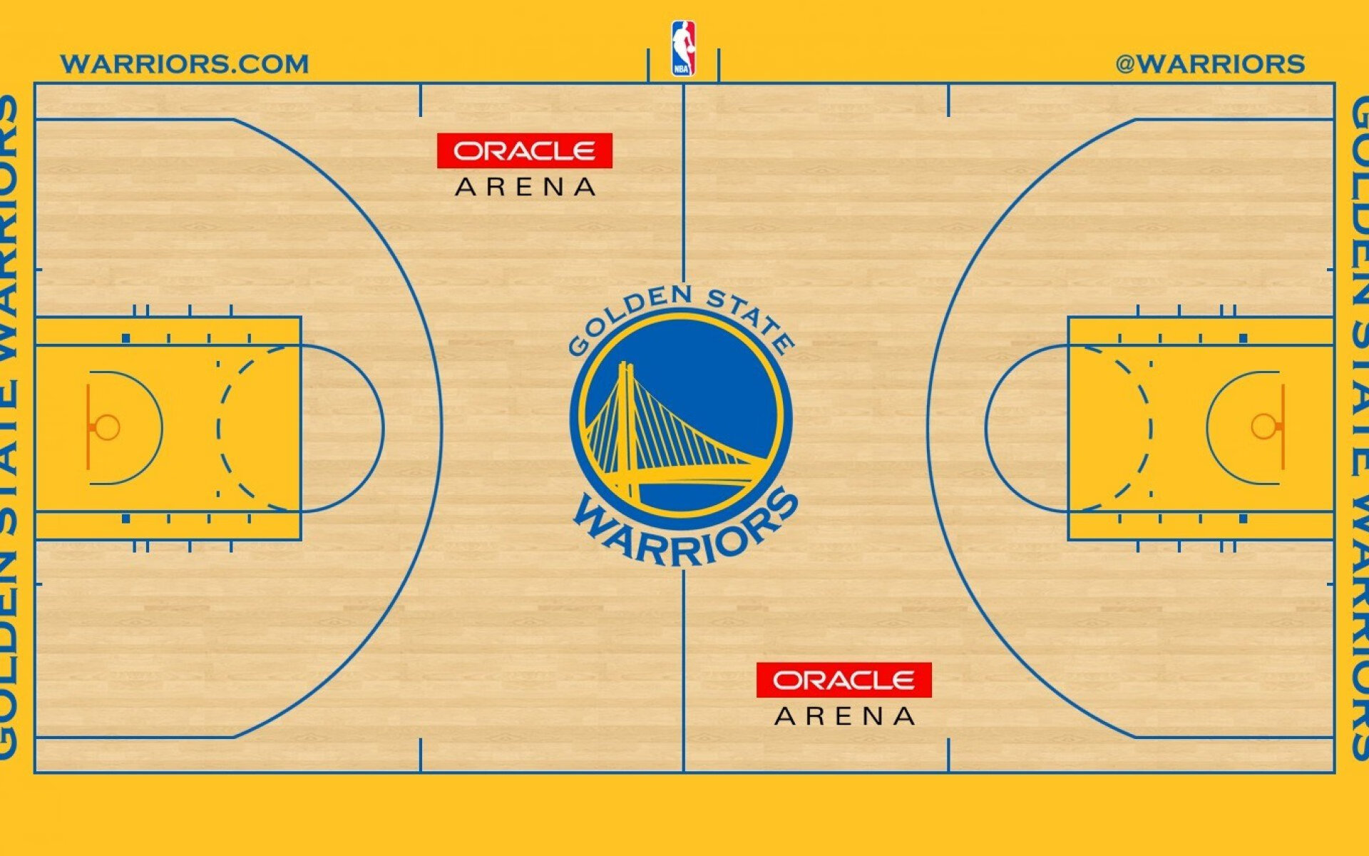 哈利伯顿打出统治级数据，山西队踏平快船，一场跨越篮球世界的对话