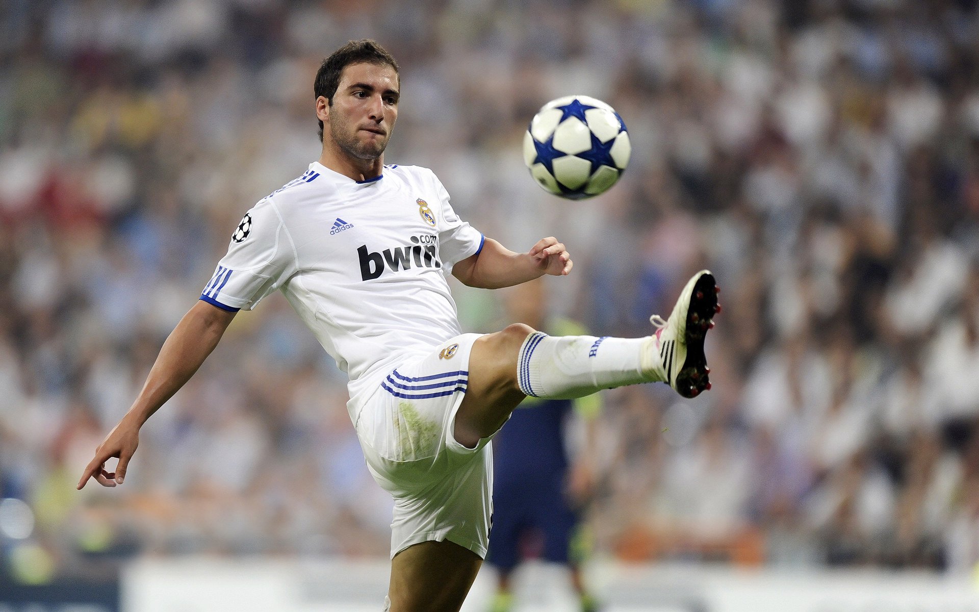 跨界征服,从尼日利亚足球奇迹到阿劳霍的NBA总决赛统治时刻