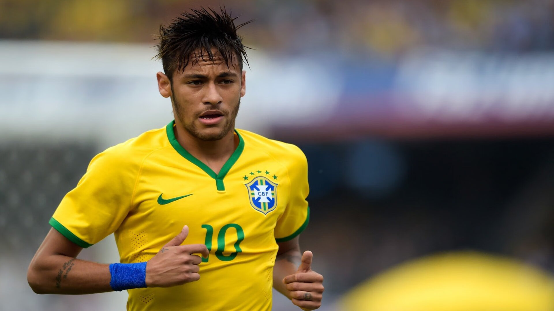 卡拉斯科闪耀焦点战，南非对阵加纳一役，他用实力书写唯一性