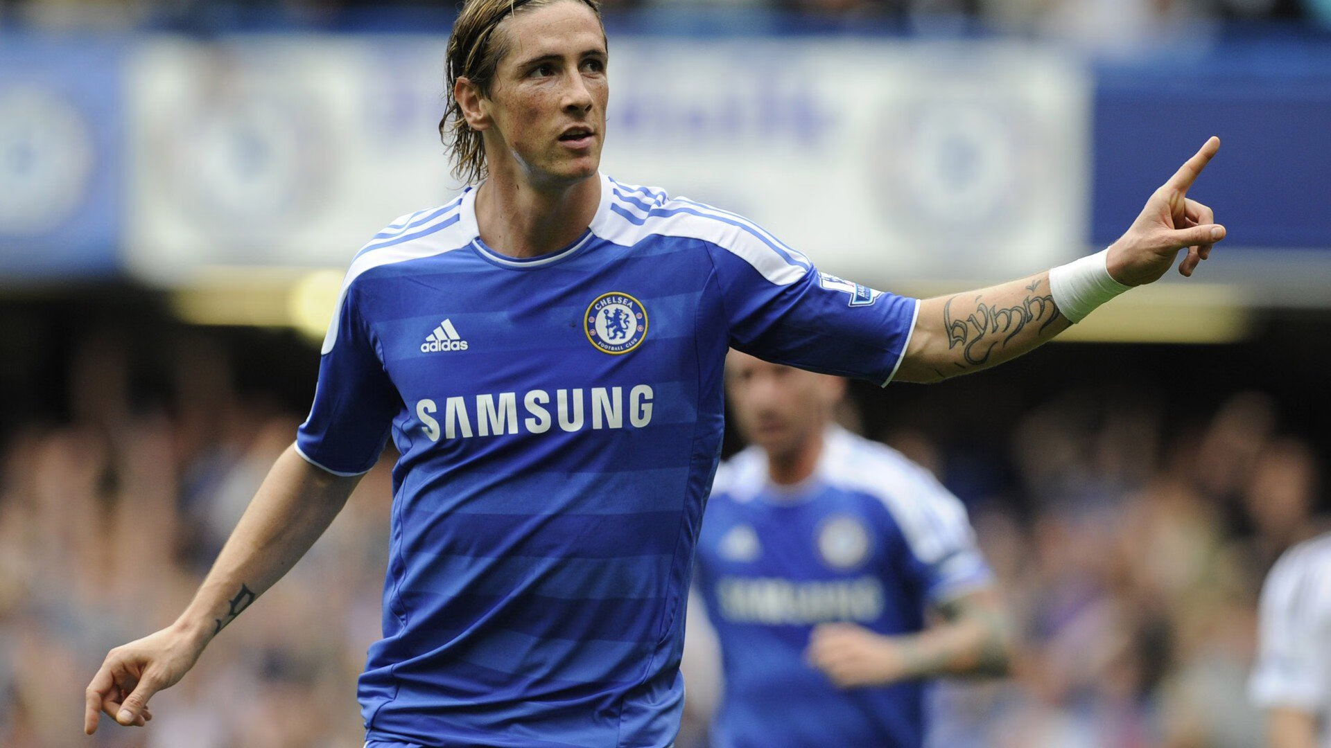 从安徒生童话到美洲狂想曲，卡拉斯科如何以丹麦基因在世界杯舞台速胜巴西魔幻