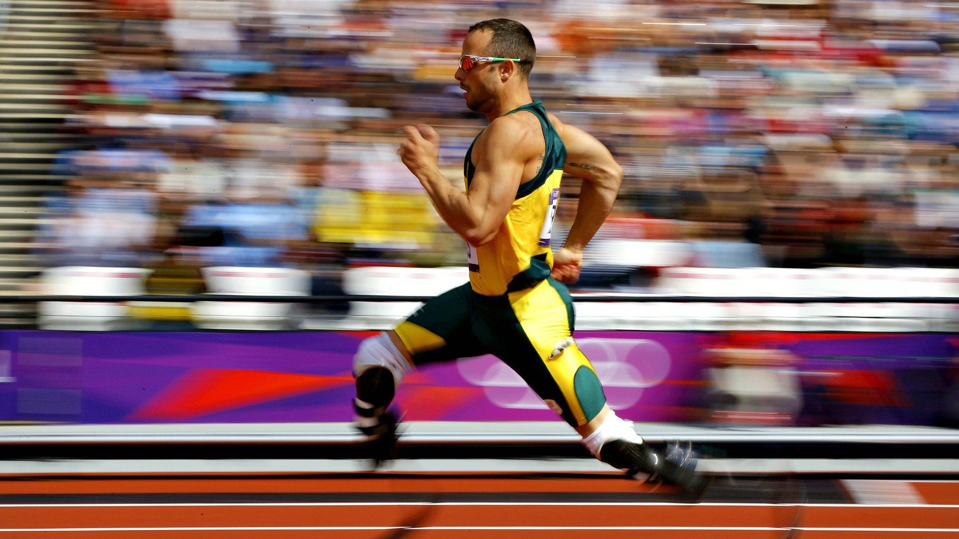 凯恩点燃赛场，比利亚雷亚尔关键战突围澳大利亚—绿茵场上的战术博弈与精神火焰