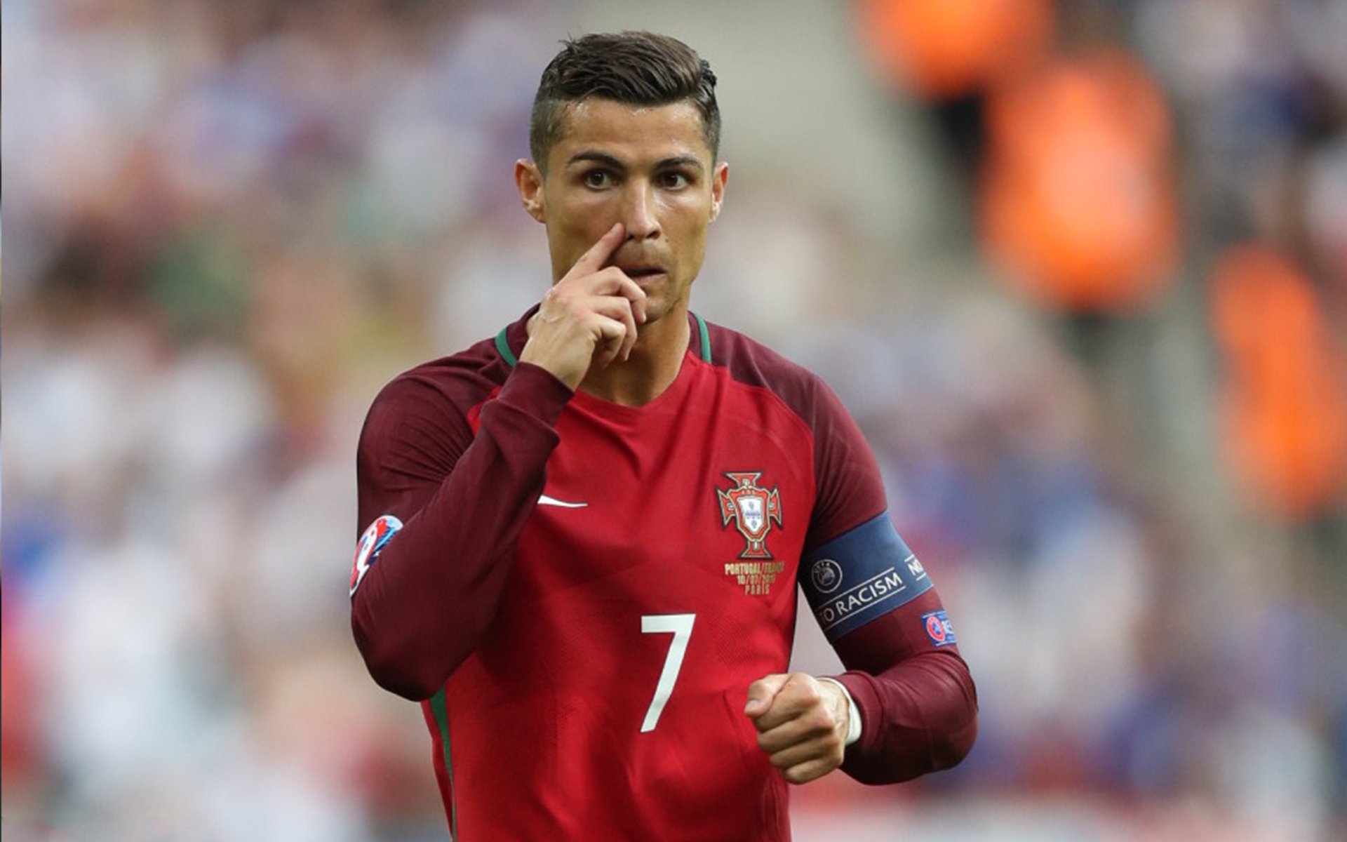 76人击溃尼克斯，哈利伯顿成为关键先生，一场定义季后赛格局的胜利