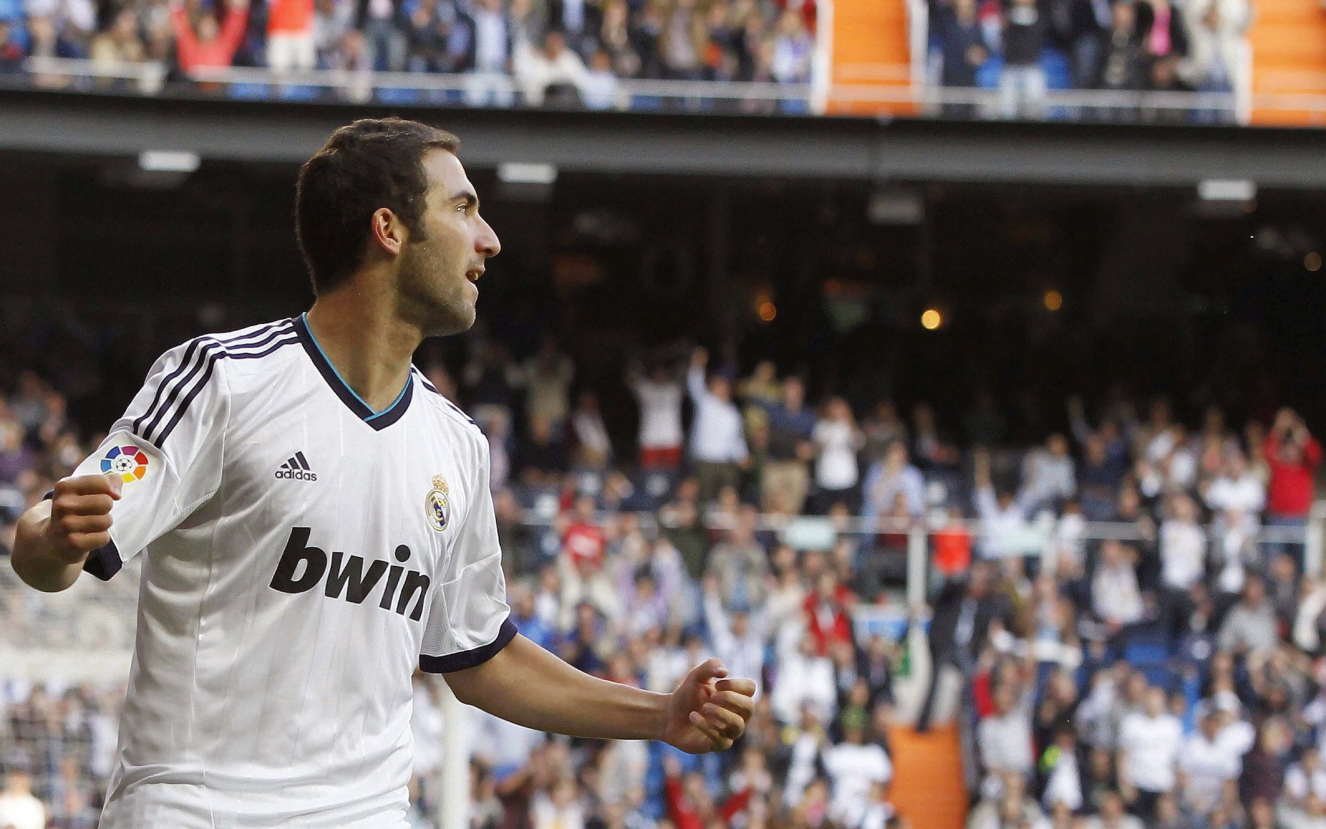 冰火双极，东契奇接管东决，热火加时焚毁雷霆