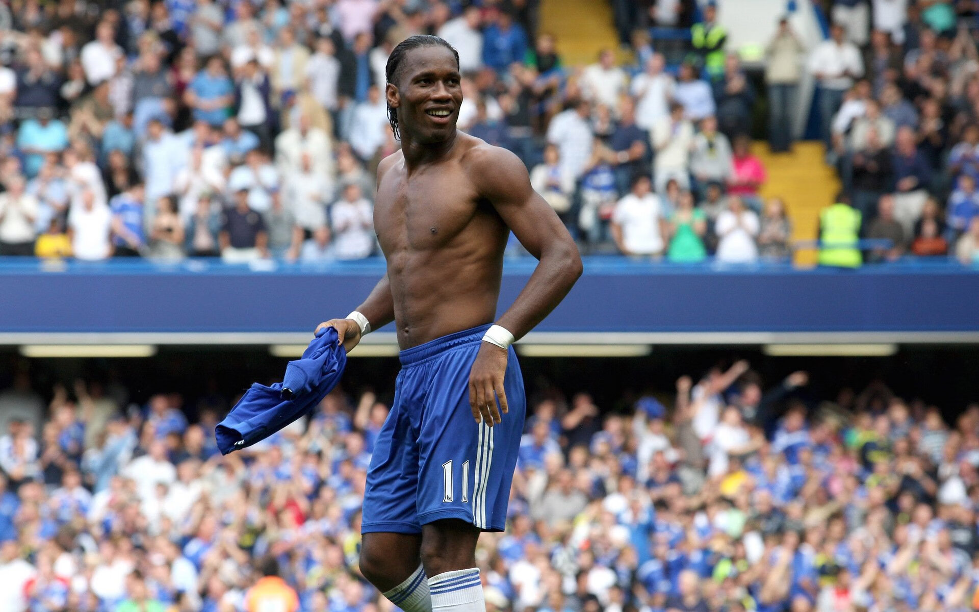 南美风暴！乌拉圭提前终结悬念，阿什拉夫关键战不手软