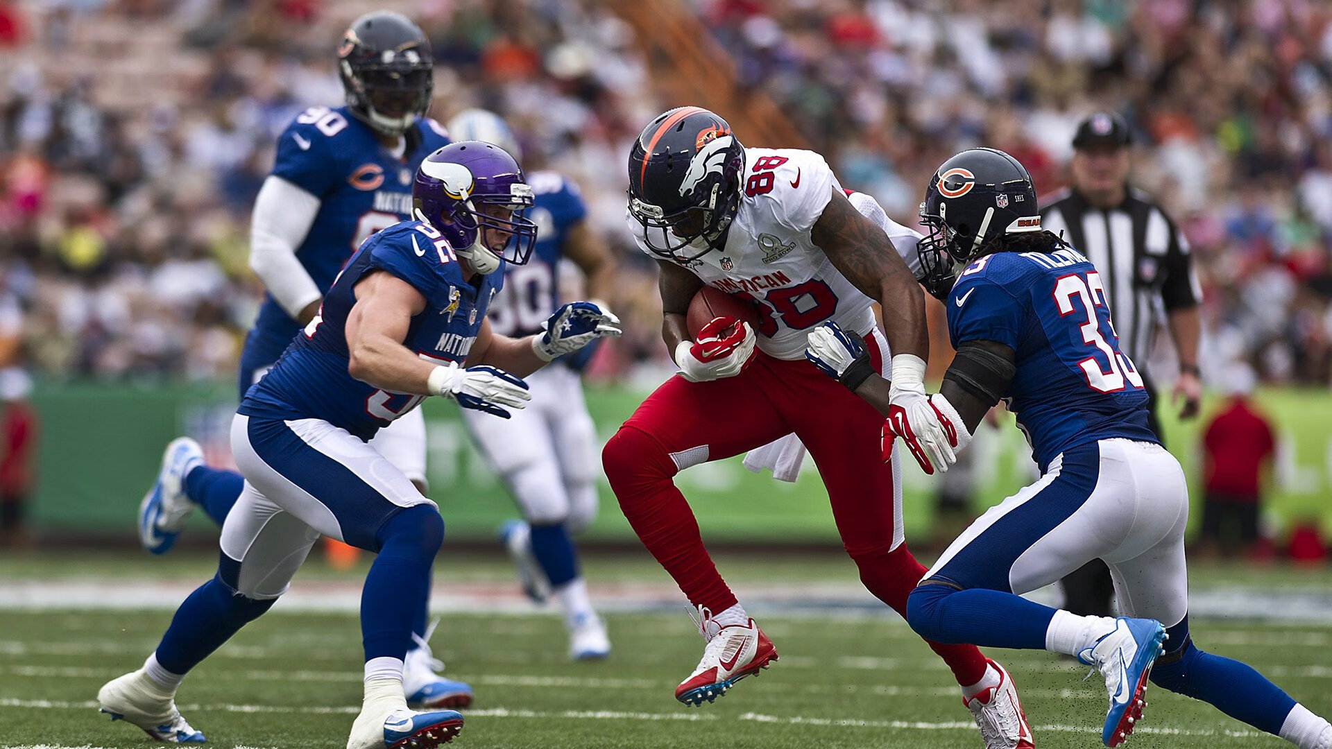 丹麦队完胜泰国队，李梓嘉刷新纪录，羽坛新格局的诞生