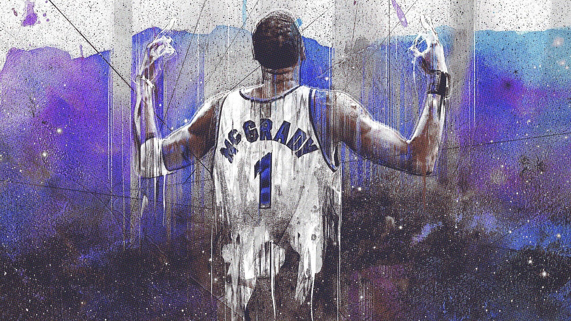 沪上风云，詹姆斯统治级表现助上海队险胜辽宁，书写经典对决