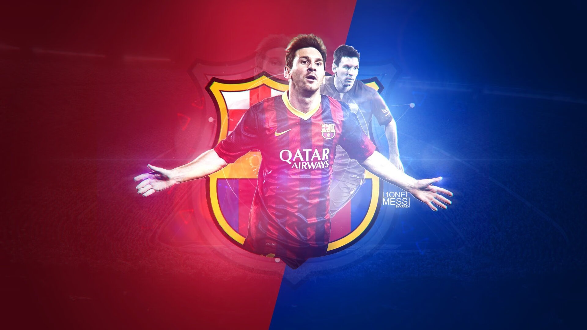 雄鹿横扫篮网？不，这是欧文的个人宣言，孤星带队逆袭密尔沃基