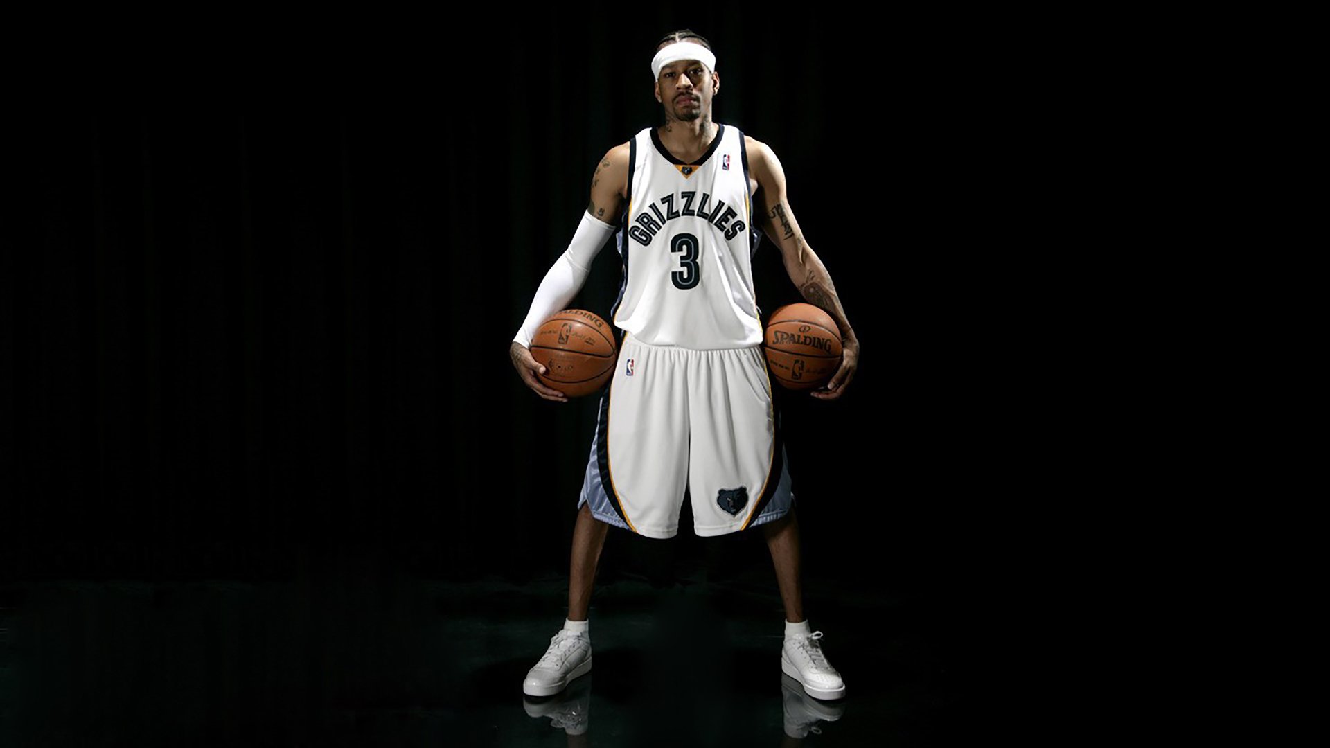 佩德里统治全场难挽败局，国际米兰绝杀西班牙书写欧冠经典