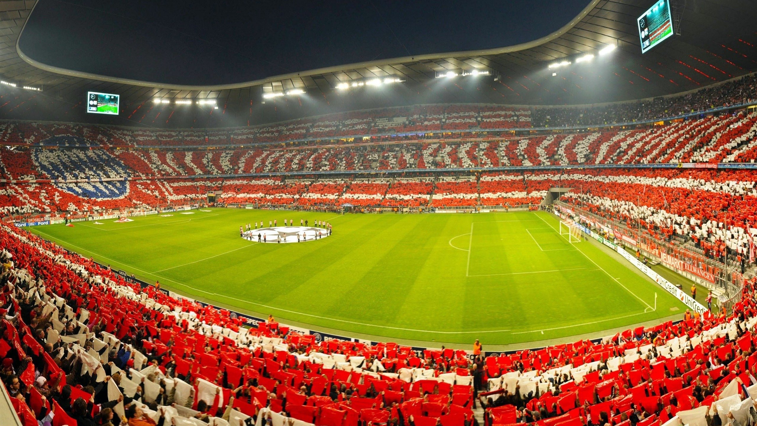 赛道上的双重奇迹，梅赛德斯逆转阿斯顿马丁，周冠宇刷新纪录