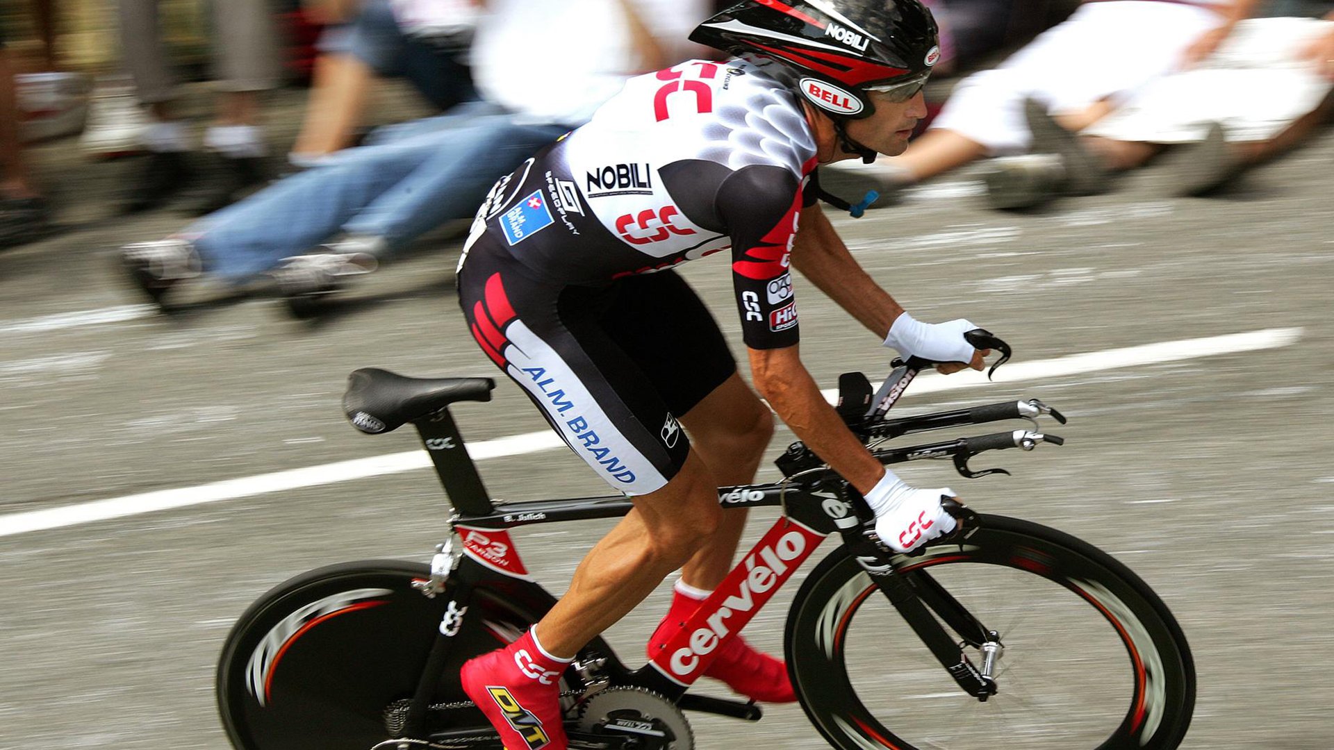 逆袭之夜，勒沃库森翻盘克罗地亚，范戴克如何统治全场？