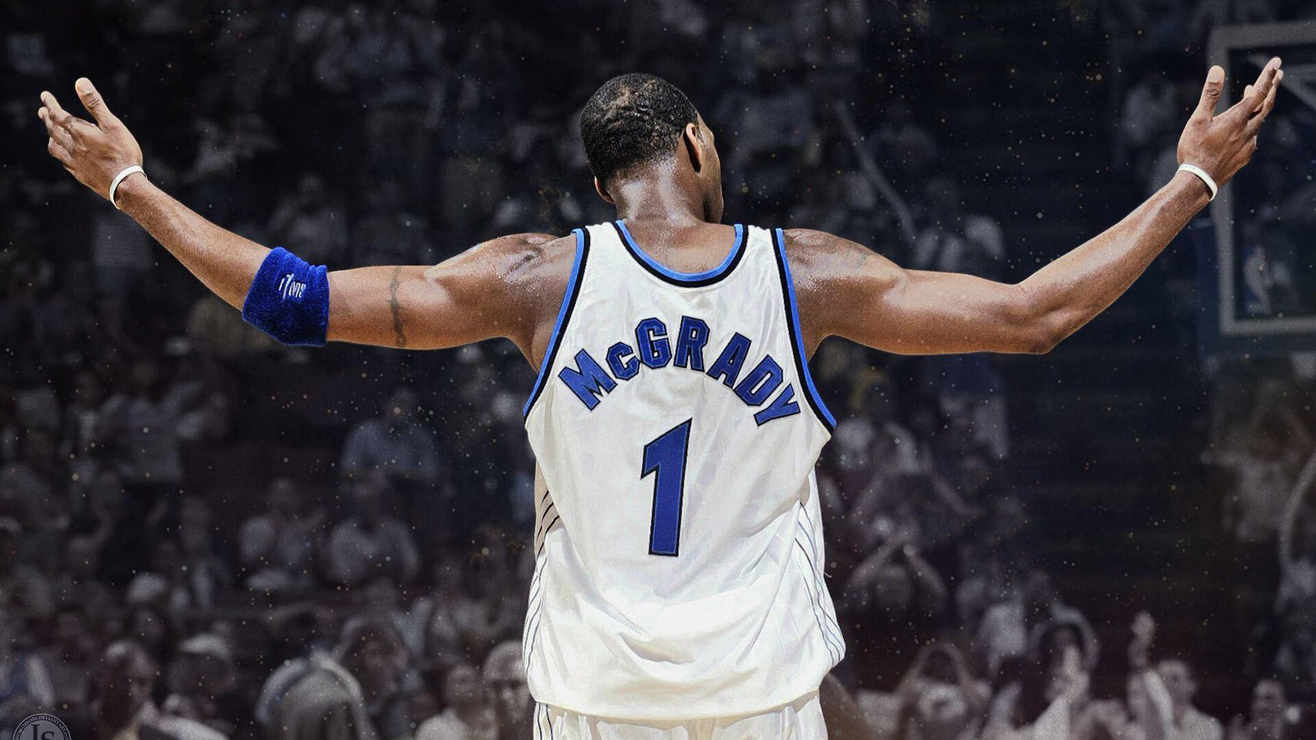 思维扩展，文章标题构思