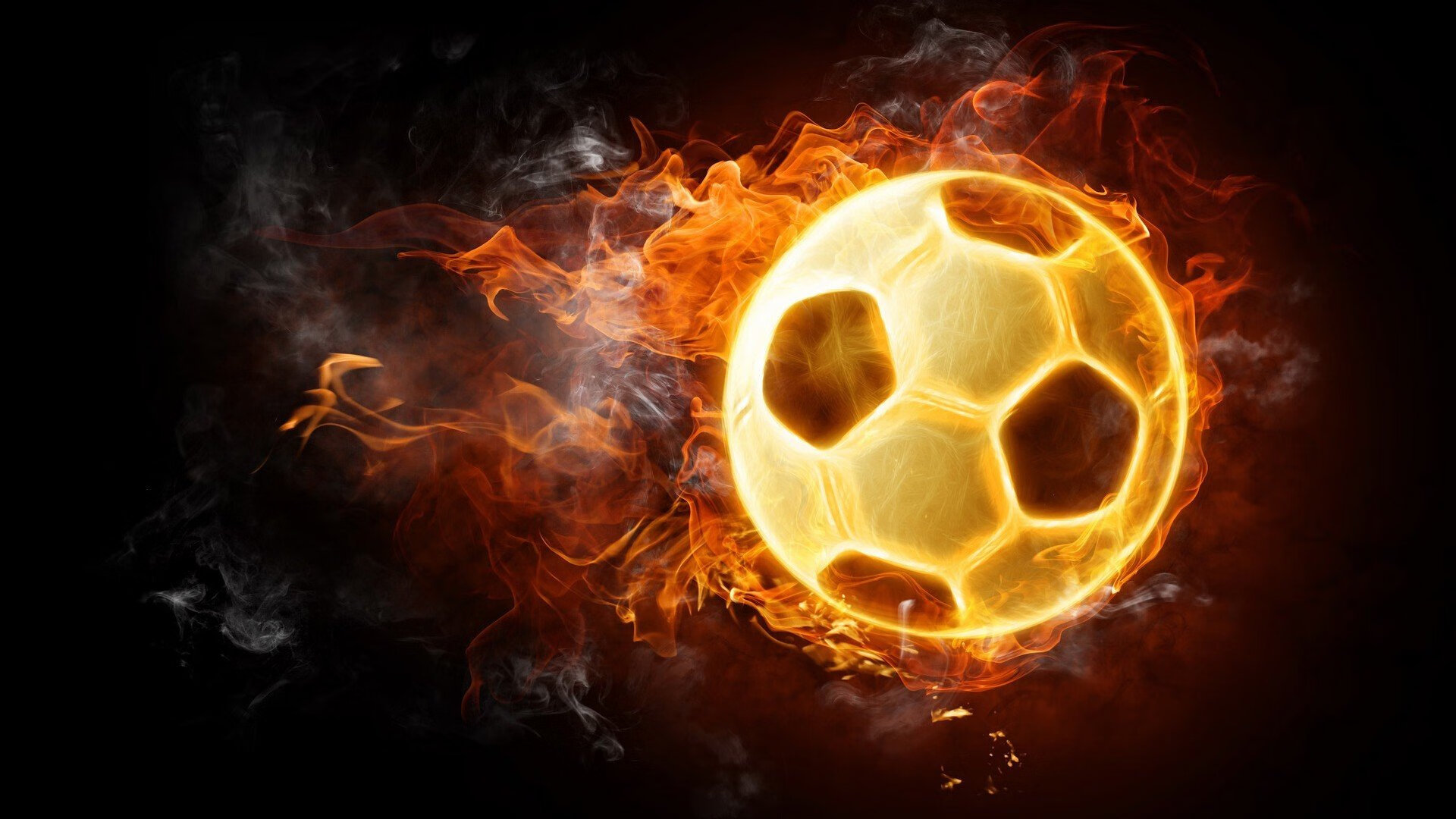 当足球改写历史，利物浦力克阿根廷，托尼刷新纪录的夜晚